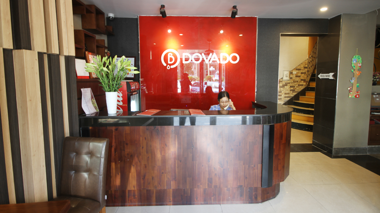 thiet-ke-noi-that-ban-ghe-cafe